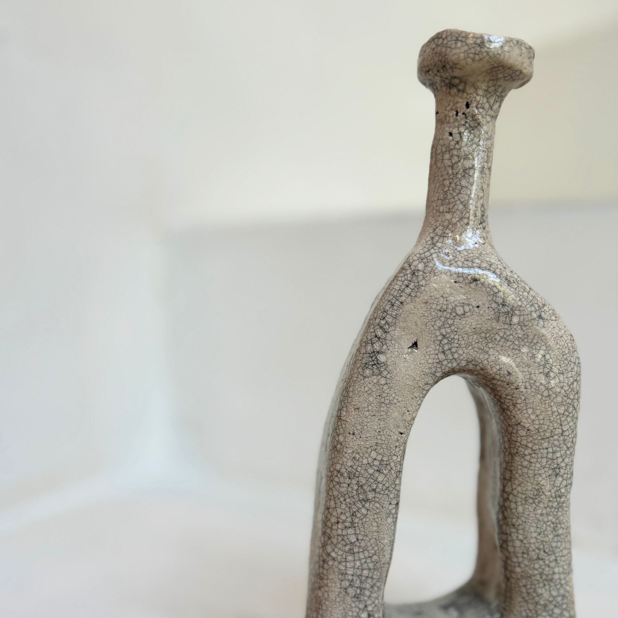 willem-van-hooff-tiny17-focus