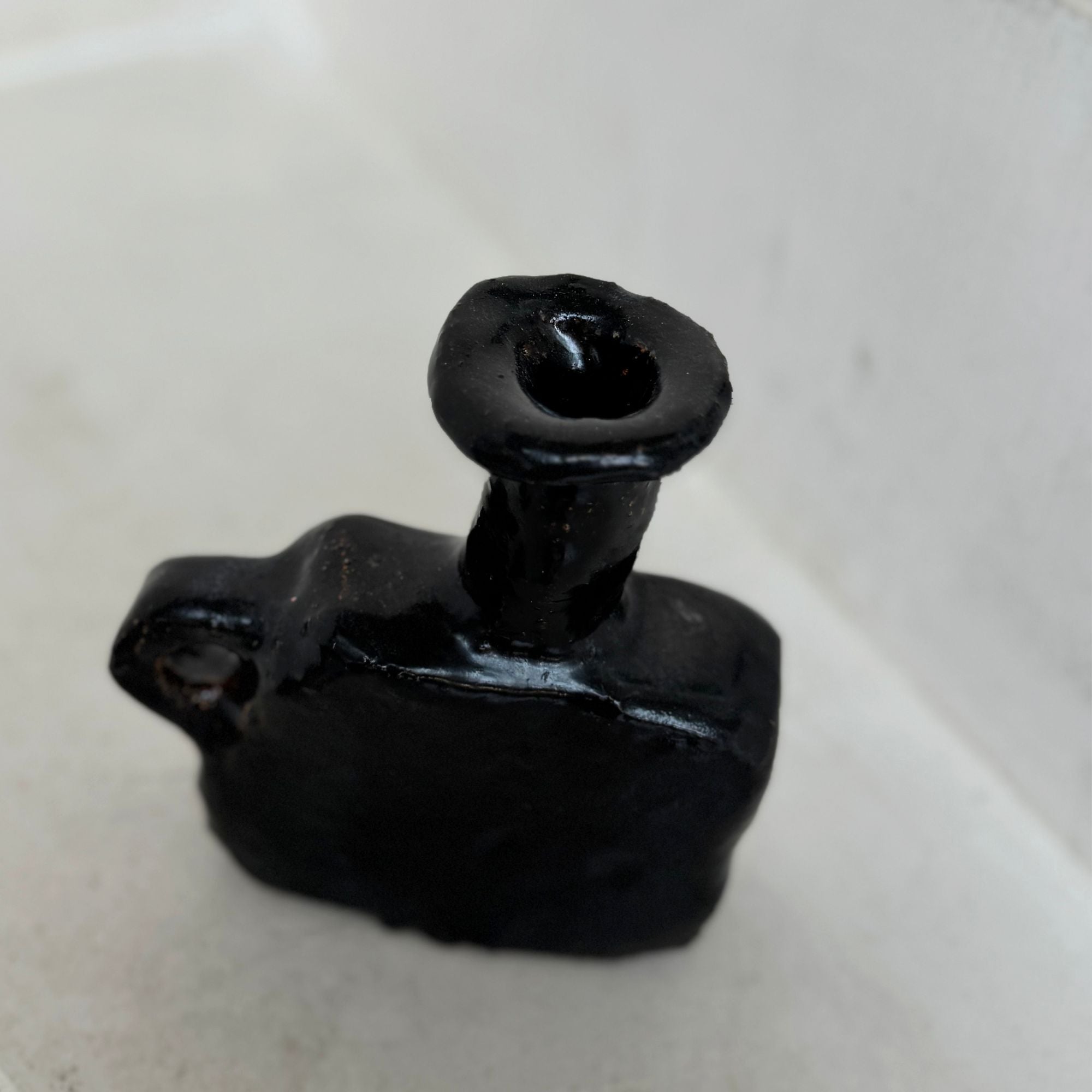 willem-van-hooff-tiny19-col