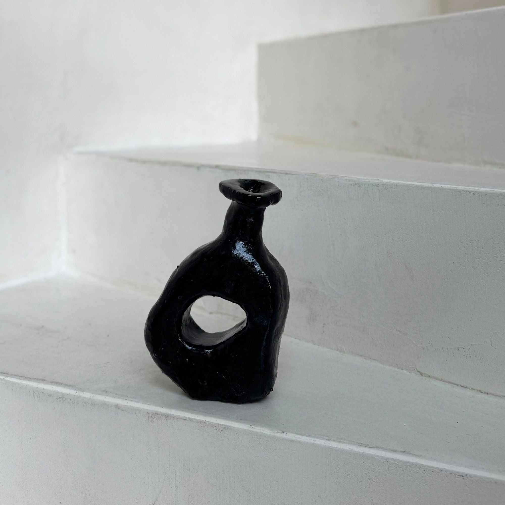 willem-van-hooff-tiny20-all