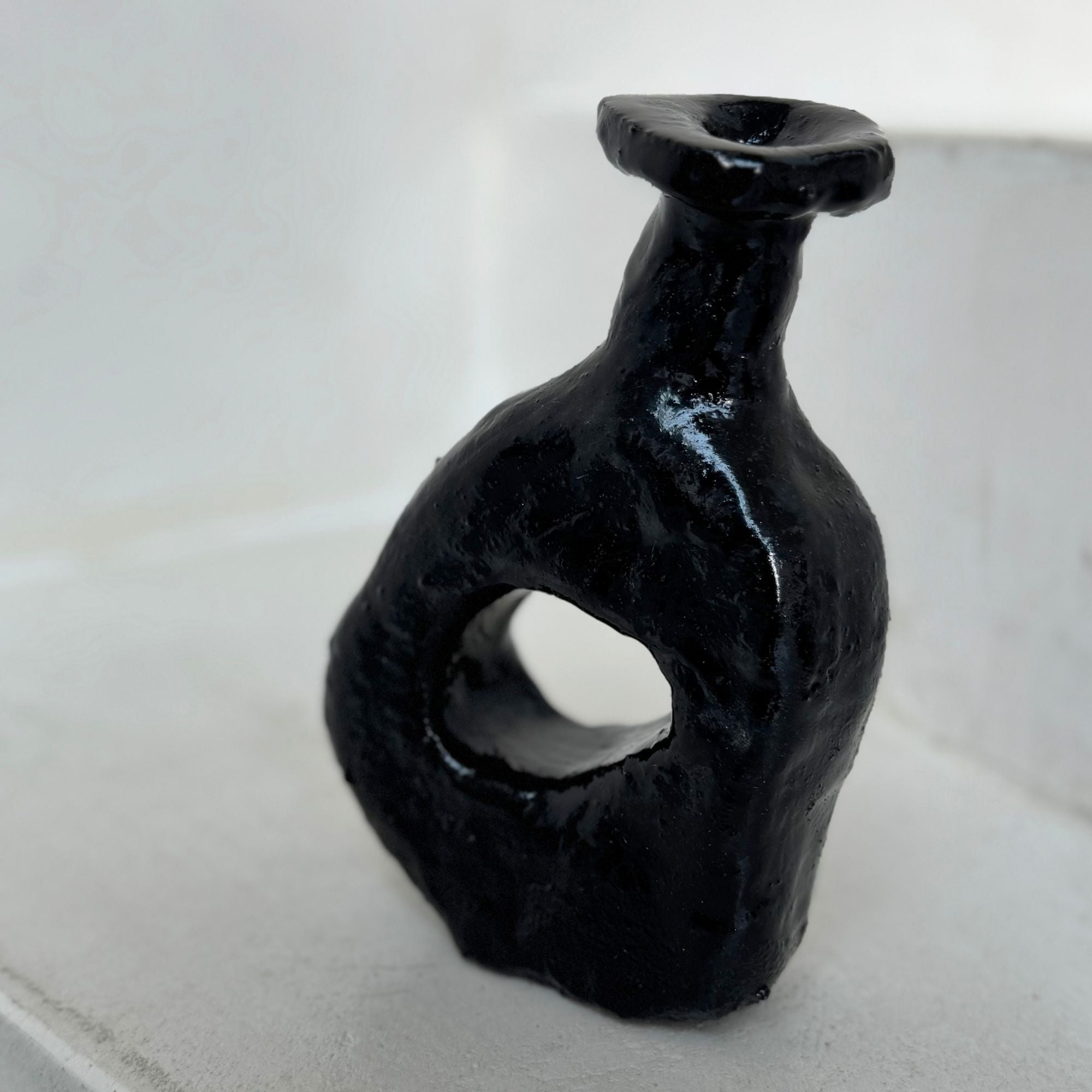 willem-van-hooff-tiny20-matière