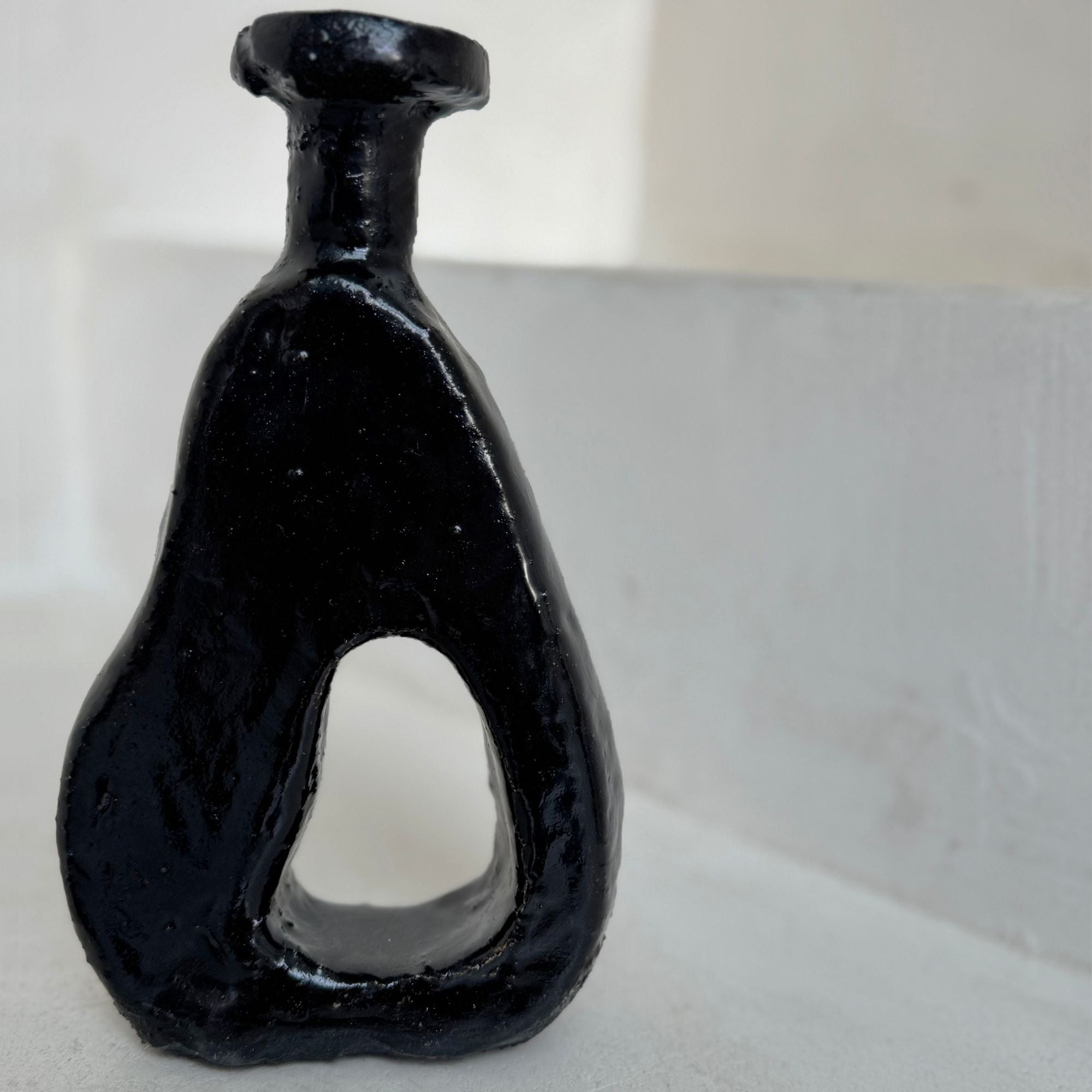 willem-van-hooff-tiny21-closeup