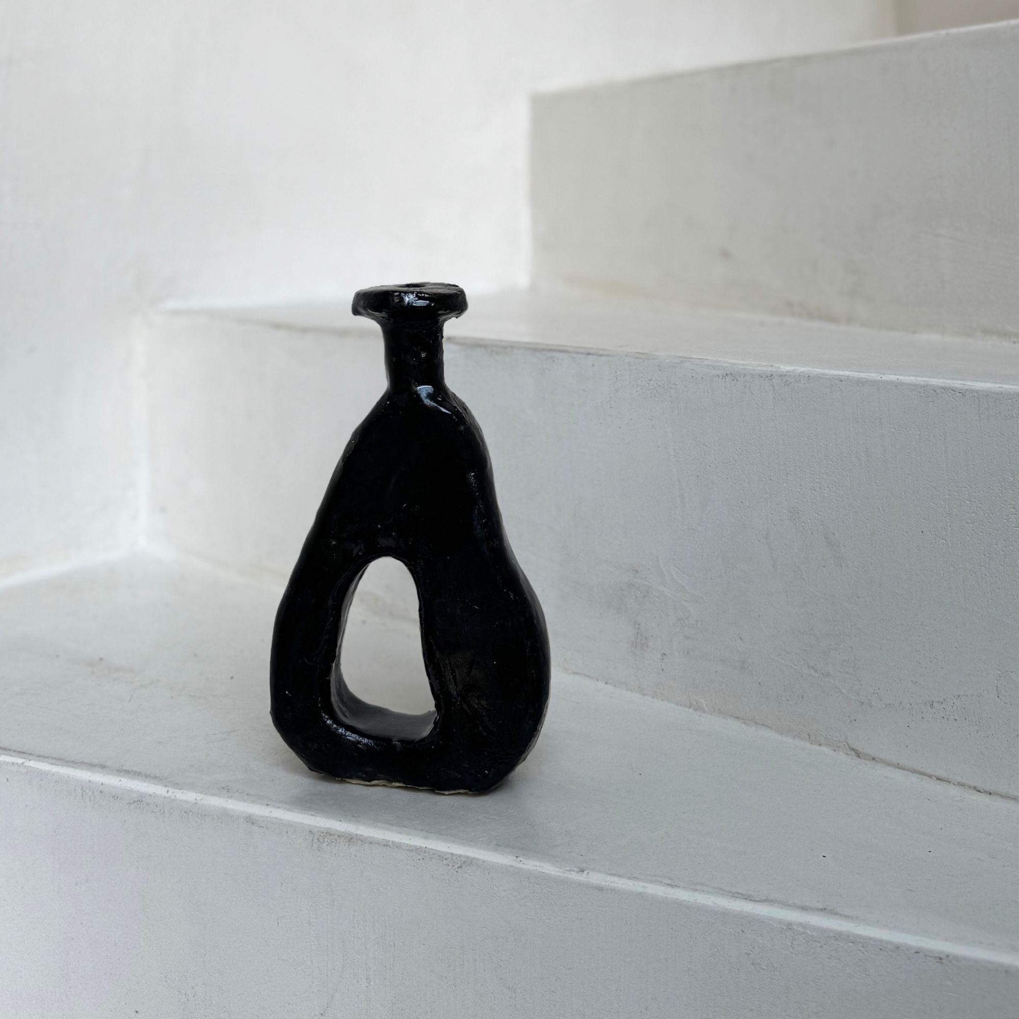 willem-van-hooff-tiny21-ambiance