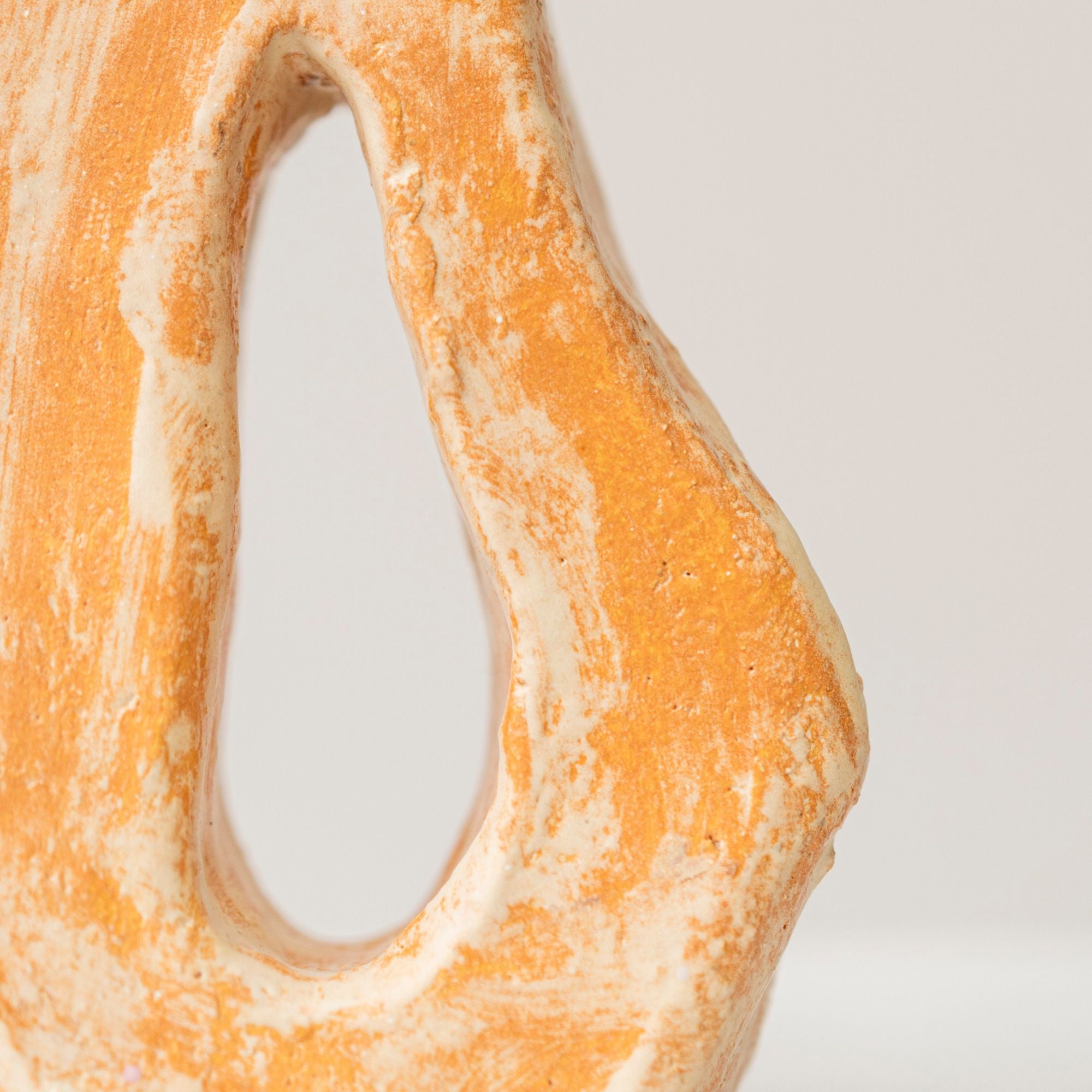 Tiny Vessels #1, par Willem Van Hooff