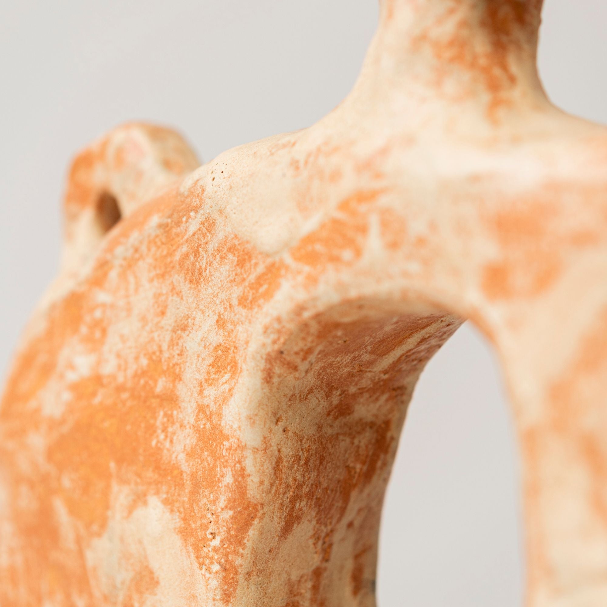 Small Vessels #2, par Willem Van Hooff