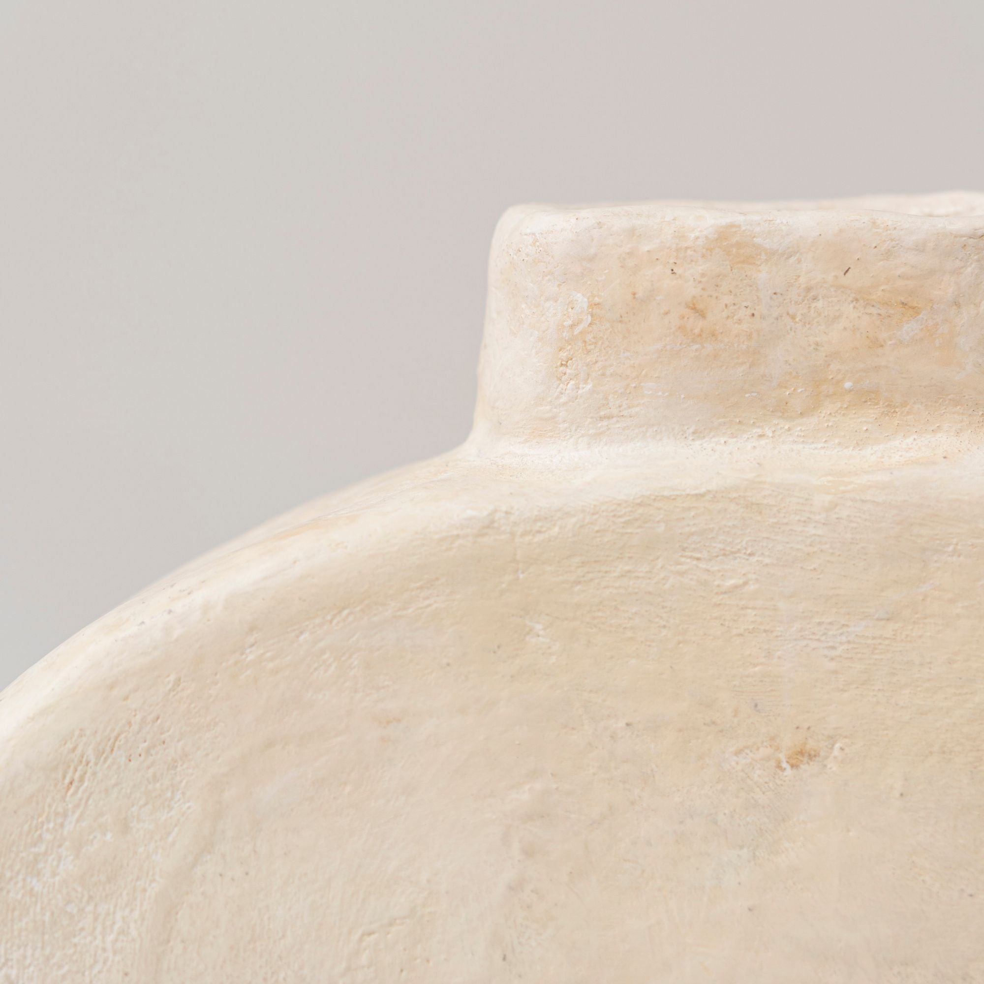 Medium Vessels #1, par Willem Van Hooff