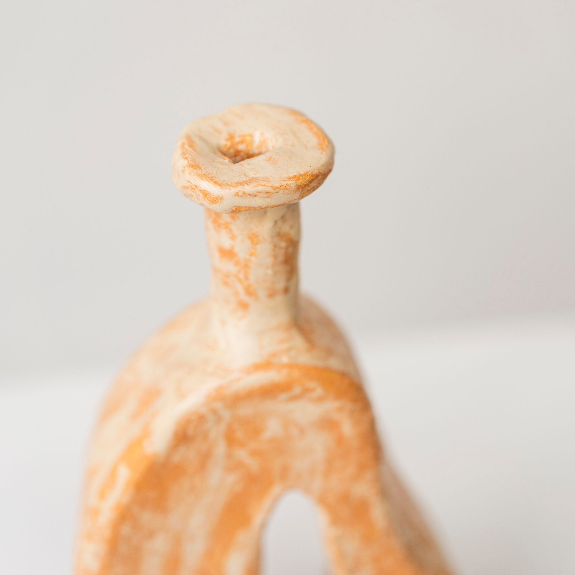 Tiny Vessels #1, par Willem Van Hooff