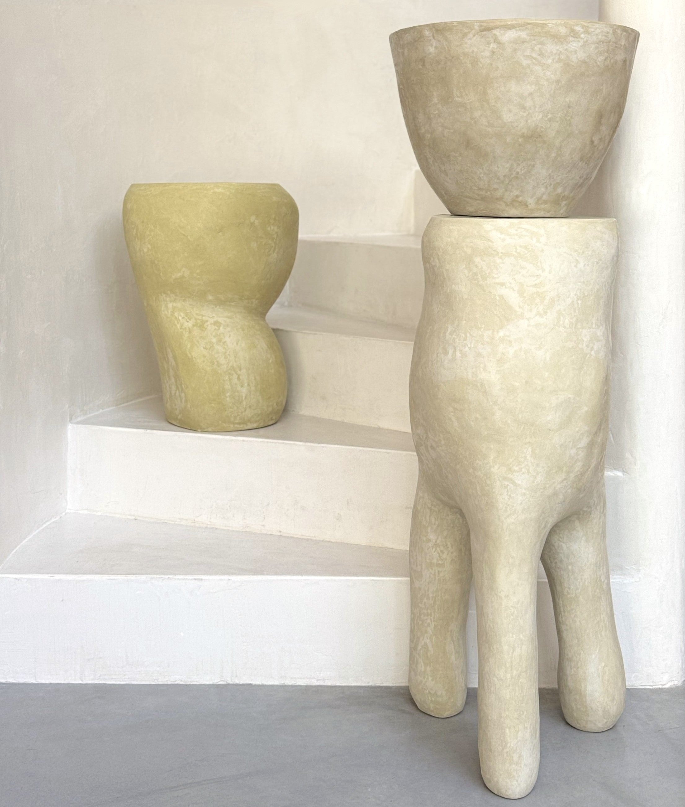 yasmin-bawa-eiro-block-group-of-pieces