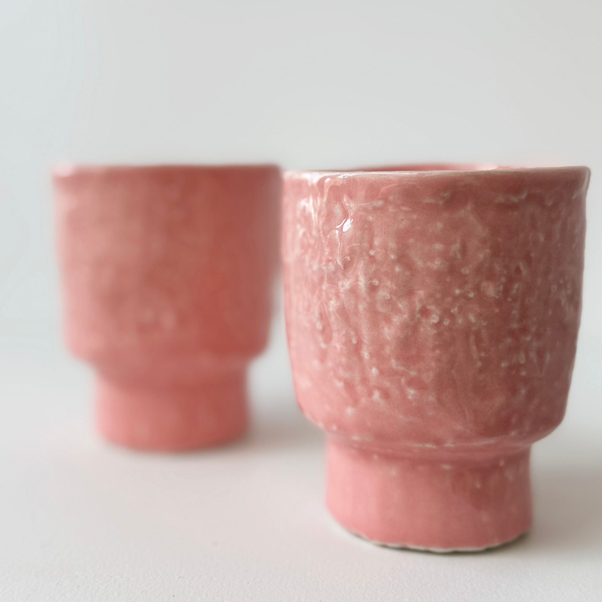 zuzana-hlivarova-tasses-rose-matière