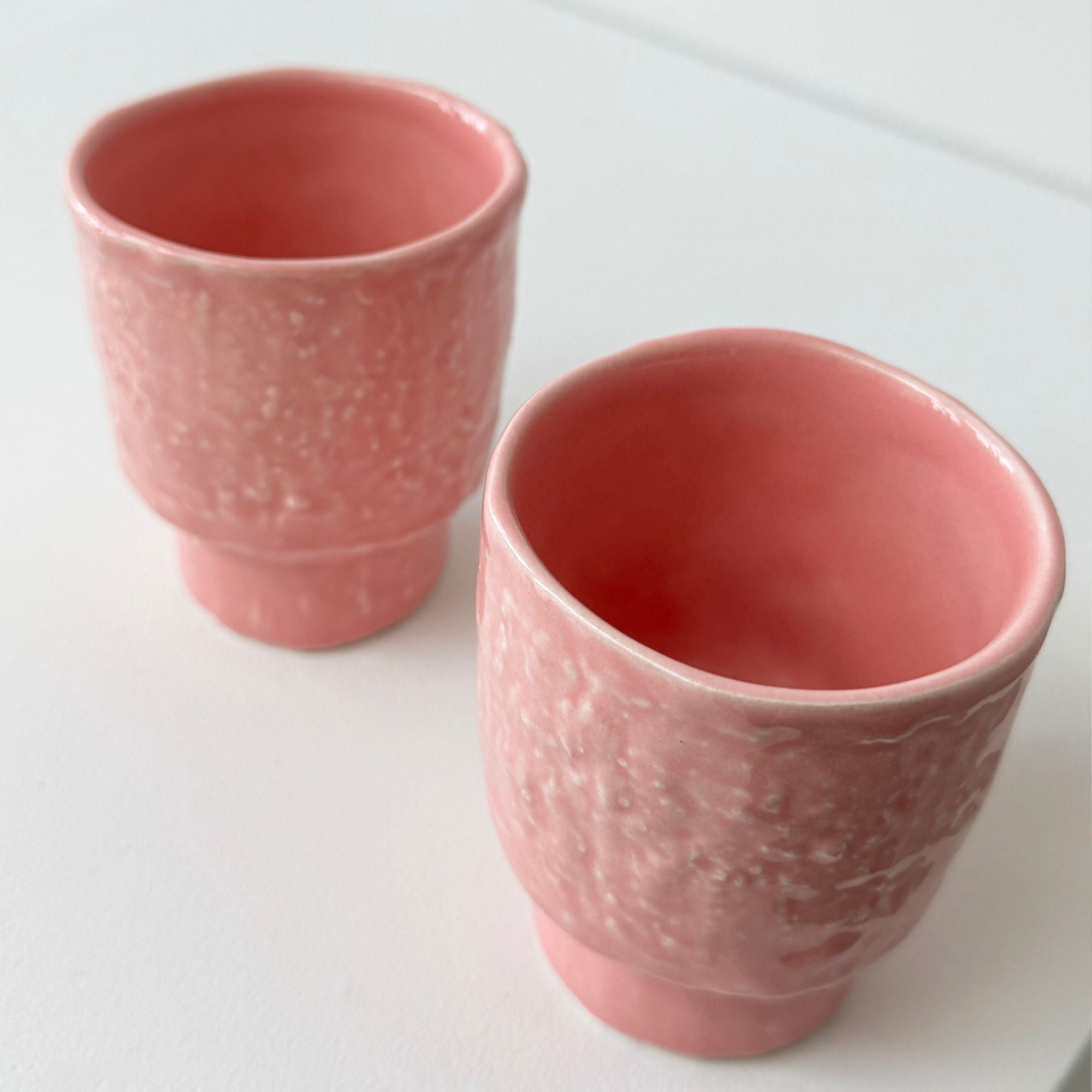 zuzana-hlivarova-tasses-rose-sculpture